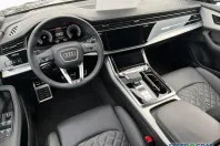 Audi Q8 din 2025 cu 15.900 km - oferta AUD175160 - foto 15