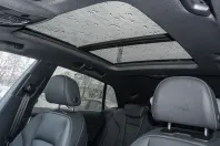 Audi Q8 din 2025 cu 21.980 km - oferta AUD175161 - foto 7