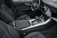Audi Q8 din 2025 cu 21.980 km - oferta AUD175161 - foto 8