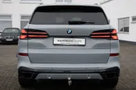 BMW X5 din 2024 cu 76.516 km - oferta BMW175162 - foto 3