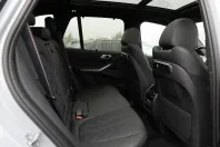 BMW X5 din 2024 cu 76.516 km - oferta BMW175162 - foto 5