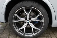 BMW X5 din 2024 cu 76.516 km - oferta BMW175162 - foto 6
