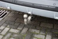 BMW X5 din 2024 cu 76.516 km - oferta BMW175162 - foto 8