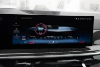 BMW X5 din 2024 cu 76.516 km - oferta BMW175162 - foto 13