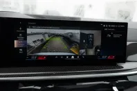 BMW X5 din 2024 cu 76.516 km - oferta BMW175162 - foto 14