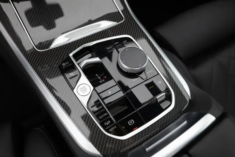 BMW X5 din 2024 cu 76.516 km - oferta BMW175162 - foto 15