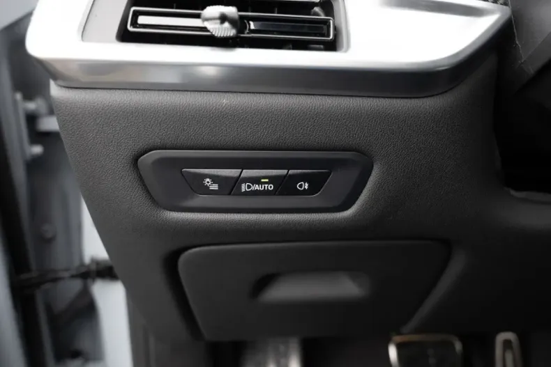 BMW X5 din 2024 cu 76.516 km - oferta BMW175162 - foto 21