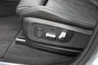 BMW X5 din 2024 cu 76.516 km - oferta BMW175162 - foto 23