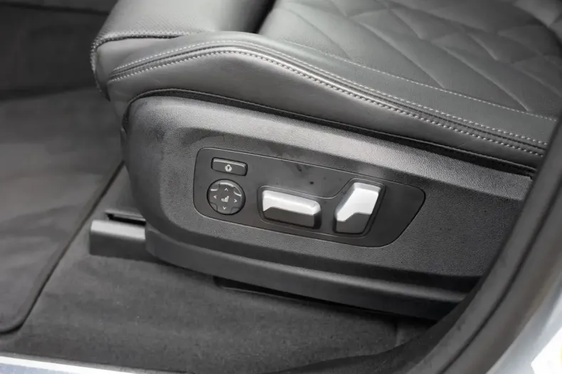 BMW X5 din 2024 cu 76.516 km - oferta BMW175162 - foto 23