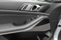 BMW X5 din 2024 cu 76.516 km - oferta BMW175162 - foto 25