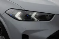 BMW X5 din 2024 cu 76.516 km - oferta BMW175162 - foto 26