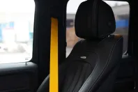 Mercedes-Benz G 63 AMG din 2024 cu 3.082 km - oferta MER175163 - foto 5