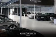 Mercedes-Benz G 63 AMG din 2024 cu 3.082 km - oferta MER175163 - foto 6