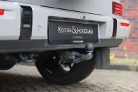 Mercedes-Benz G 63 AMG din 2024 cu 3.082 km - oferta MER175163 - foto 22