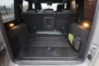 Mercedes-Benz G 63 AMG din 2024 cu 3.082 km - oferta MER175163 - foto 23