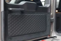 Mercedes-Benz G 63 AMG din 2024 cu 3.082 km - oferta MER175163 - foto 24