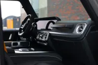 Mercedes-Benz G 63 AMG din 2024 cu 3.082 km - oferta MER175163 - foto 26