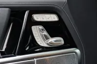 Mercedes-Benz G 63 AMG din 2024 cu 3.082 km - oferta MER175163 - foto 28