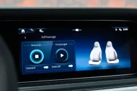 Mercedes-Benz G 63 AMG din 2024 cu 3.082 km - oferta MER175163 - foto 29