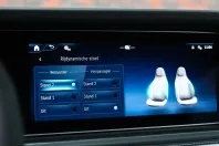 Mercedes-Benz G 63 AMG din 2024 cu 3.082 km - oferta MER175163 - foto 30