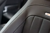 Mercedes-Benz G 63 AMG din 2024 cu 3.082 km - oferta MER175163 - foto 31