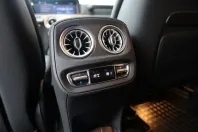 Mercedes-Benz G 63 AMG din 2024 cu 3.082 km - oferta MER175163 - foto 34