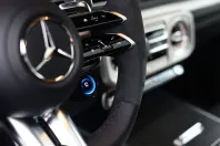 Mercedes-Benz G 63 AMG din 2024 cu 3.082 km - oferta MER175163 - foto 40