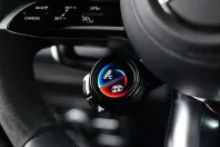 Mercedes-Benz G 63 AMG din 2024 cu 3.082 km - oferta MER175163 - foto 41