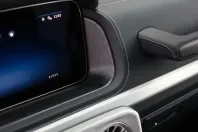 Mercedes-Benz G 63 AMG din 2024 cu 3.082 km - oferta MER175163 - foto 43