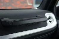 Mercedes-Benz G 63 AMG din 2024 cu 3.082 km - oferta MER175163 - foto 44