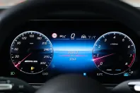 Mercedes-Benz G 63 AMG din 2024 cu 3.082 km - oferta MER175163 - foto 45