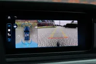 Mercedes-Benz G 63 AMG din 2024 cu 3.082 km - oferta MER175163 - foto 46