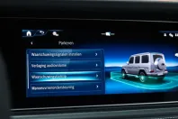 Mercedes-Benz G 63 AMG din 2024 cu 3.082 km - oferta MER175163 - foto 50