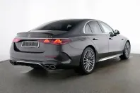 Mercedes-Benz E 53 AMG din 2025 cu 13.902 km - oferta MER175164 - foto 2