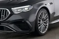 Mercedes-Benz E 53 AMG din 2025 cu 13.902 km - oferta MER175164 - foto 3