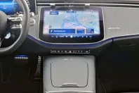 Mercedes-Benz E 53 AMG din 2025 cu 13.902 km - oferta MER175164 - foto 4