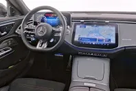 Mercedes-Benz E 53 AMG din 2025 cu 13.902 km - oferta MER175164 - foto 5