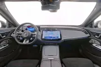 Mercedes-Benz E 53 AMG din 2025 cu 13.902 km - oferta MER175164 - foto 6