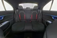 Mercedes-Benz E 53 AMG din 2025 cu 13.902 km - oferta MER175164 - foto 7