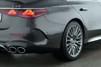 Mercedes-Benz E 53 AMG din 2025 cu 13.902 km - oferta MER175164 - foto 9