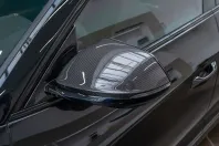 Lamborghini Urus din 2025 cu 8.979 km - oferta LAM175165 - foto 14