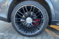 Mercedes-Benz GLS 63 din 2023 cu 61.222 km - oferta MER175166 - foto 7