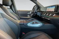 Mercedes-Benz GLS 63 din 2023 cu 61.222 km - oferta MER175166 - foto 8