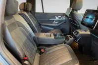Mercedes-Benz GLS 63 din 2023 cu 61.222 km - oferta MER175166 - foto 12