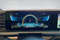 Mercedes-Benz GLS 63 din 2023 cu 61.222 km - oferta MER175166 - foto 14