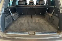 Mercedes-Benz GLS 63 din 2023 cu 61.222 km - oferta MER175166 - foto 15