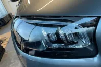 Mercedes-Benz GLS 63 din 2023 cu 61.222 km - oferta MER175166 - foto 16