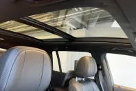 Mercedes-Benz GLS 63 din 2023 cu 61.222 km - oferta MER175166 - foto 17