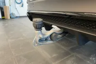 Mercedes-Benz GLS 63 din 2023 cu 61.222 km - oferta MER175166 - foto 18