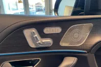 Mercedes-Benz GLS 63 din 2023 cu 61.222 km - oferta MER175166 - foto 19